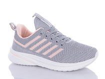 Кроссовки Bonote B9058-8 в магазине Фонтан Обуви