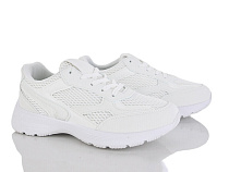 Кроссовки Loretta K561-1 в магазине Фонтан Обуви