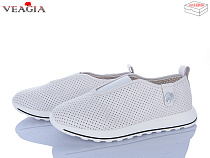 Туфли Veagia-Ada N91-2 в магазине Фонтан Обуви