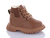 Ботинки Ashiguli 758-2 в магазине Фонтан Обуви