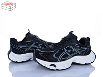 Кроссовки Dageni MN256-1 в магазине Фонтан Обуви