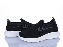 Кроссовки Xifa 963-006 піна в магазине Фонтан Обуви