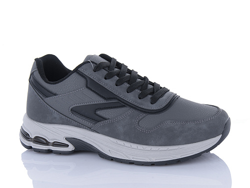 Кроссовки Horoso V301-2D в магазине Фонтан Обуви