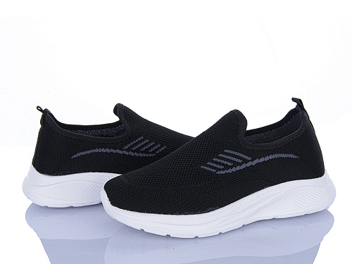 Кроссовки Xifa 963-006 піна в магазине Фонтан Обуви