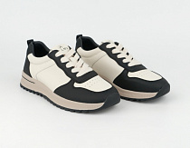 Кроссовки Allshoes 216368 в магазине Фонтан Обуви