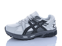 Кроссовки Dafuyuan HK308-3 в магазине Фонтан Обуви