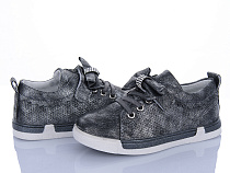 Кроссовки Viktoria HR1162-35 в магазине Фонтан Обуви