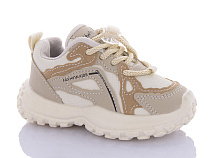 Кроссовки Yalike 691-2 в магазине Фонтан Обуви