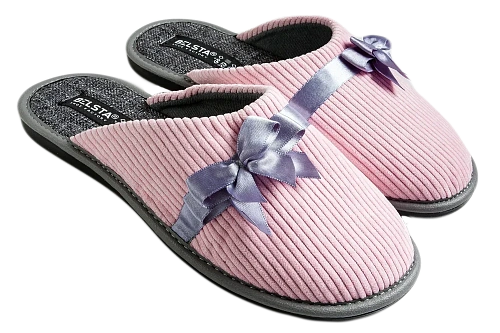 Тапочки Белста 88-3 4011 С-146 092 С-12 в магазине Фонтан Обуви