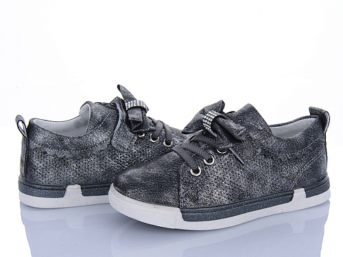 Кроссовки Viktoria HR1162-35 в магазине Фонтан Обуви