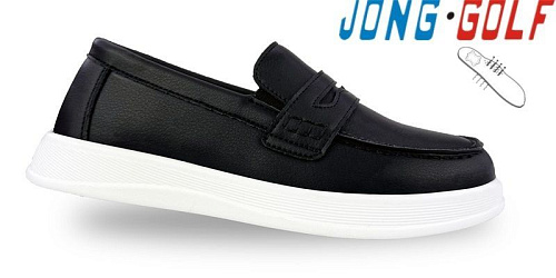 Туфли Jong-Golf C11795-0 в магазине Фонтан Обуви