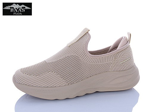 Кроссовки Baas L1893-26 в магазине Фонтан Обуви