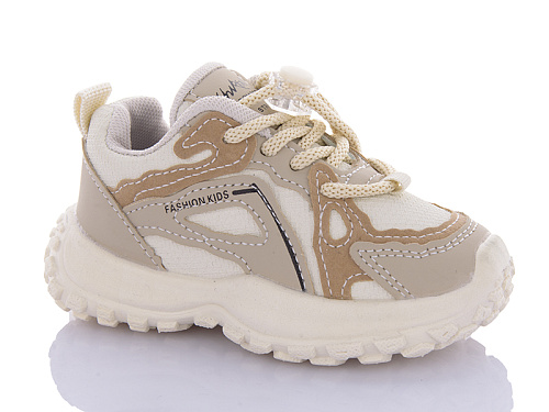 Кроссовки Yalike 691-2 в магазине Фонтан Обуви