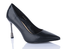 Туфли Lino Marano T077-10F в магазине Фонтан Обуви