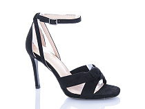 Босоножки Lino Marano T153-6L в магазине Фонтан Обуви