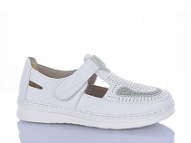 Туфли Nayasitun 77-2 в магазине Фонтан Обуви