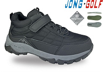 Ботинки Jong-Golf C31105-20 в магазине Фонтан Обуви