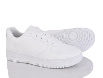 Кроссовки Бабочка 236-63 в магазине Фонтан Обуви