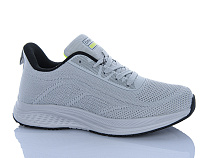 Кроссовки Aba B5184-5 в магазине Фонтан Обуви