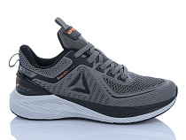 Кроссовки Boteli A290-6 в магазине Фонтан Обуви