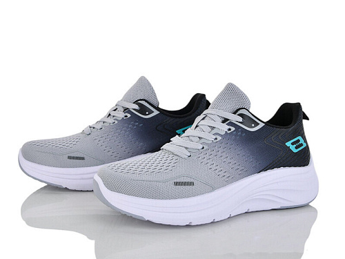 Кроссовки Бабочка 384-463 в магазине Фонтан Обуви