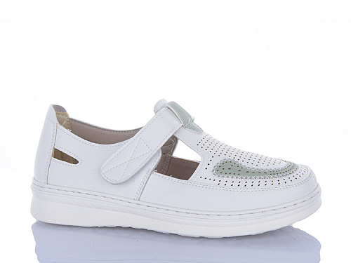 Туфли Nayasitun 77-2 в магазине Фонтан Обуви