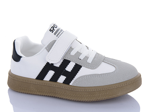 Кроссовки Ashiguli 2028-7 в магазине Фонтан Обуви