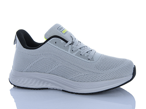 Кроссовки Aba B5184-5 в магазине Фонтан Обуви