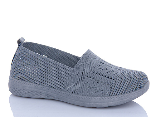 Туфли Aba 313 в магазине Фонтан Обуви