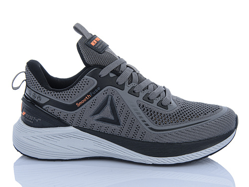 Кроссовки Boteli A290-6 в магазине Фонтан Обуви