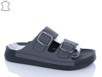 Шлепанцы Sharif MS6005-3 (40-45) в магазине Фонтан Обуви