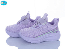 Кроссовки Bbt H767-1-6 в магазине Фонтан Обуви