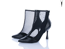 Босоножки Loretta E710-3 в магазине Фонтан Обуви