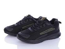 Кроссовки Fg M216-2 в магазине Фонтан Обуви