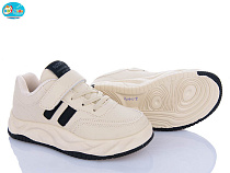 Кроссовки Bbt H501-3-5 в магазине Фонтан Обуви