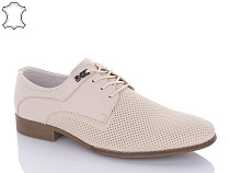 Туфли Obuv Ok C1592-2 в магазине Фонтан Обуви