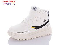 Кроссовки No Brand R3271-8 в магазине Фонтан Обуви