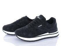 Кроссовки Loretta K029 в магазине Фонтан Обуви