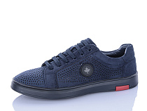 Кроссовки Desay WL0077-26 в магазине Фонтан Обуви