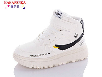 Кроссовки No Brand R3271-8 в магазине Фонтан Обуви