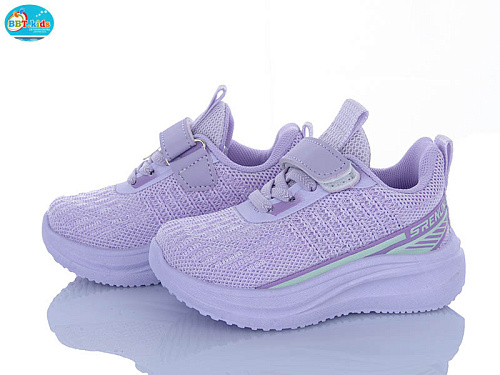 Кроссовки Bbt H767-1-6 в магазине Фонтан Обуви