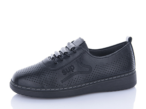 Туфли Brother M3393-1 в магазине Фонтан Обуви