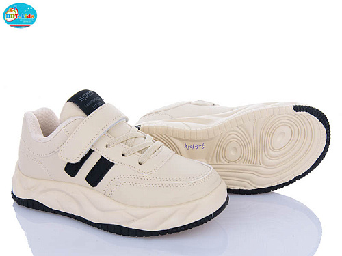 Кроссовки Bbt H501-3-5 в магазине Фонтан Обуви