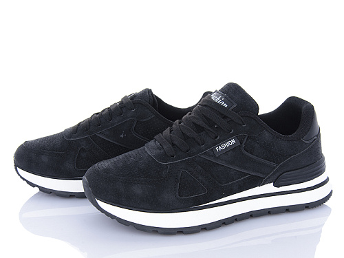 Кроссовки Loretta K029 в магазине Фонтан Обуви