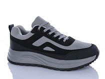 Кроссовки Okshoes A206-28 в магазине Фонтан Обуви