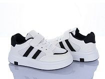 Кроссовки Xifa Kids 567-004 в магазине Фонтан Обуви