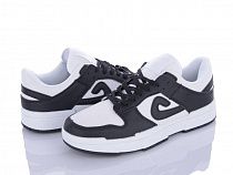 Кроссовки No Brand A5009-4 в магазине Фонтан Обуви