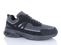 Кроссовки Kmb2 T306-5 батал в магазине Фонтан Обуви