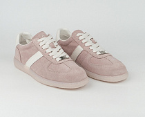 Кроссовки Allshoes 213618 в магазине Фонтан Обуви