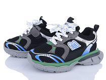 Кроссовки Yalike 2026-1 в магазине Фонтан Обуви